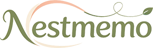 Nestmemo
