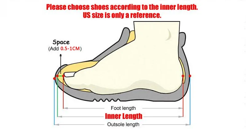 Baby Shoes Toddler First Walkers Infant Boys Girls Kids Rubber Soft Non-Slip Sole Floor Barefoot Casual Shoes Knit Booties