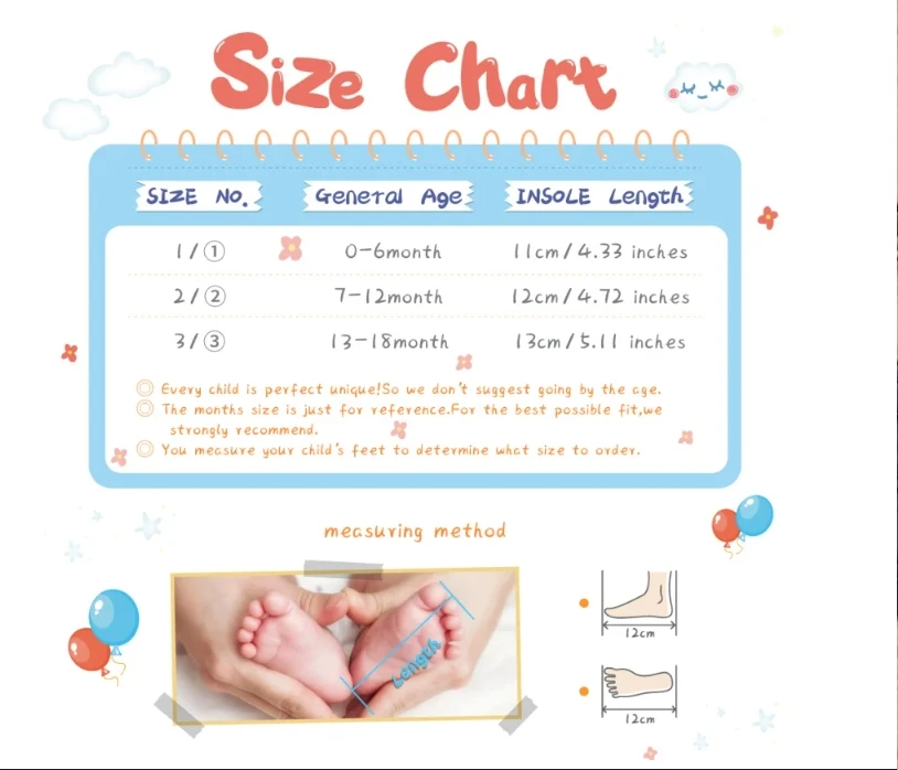 Baby Shoes Cute Baby Sweet Princess Style 0-1 Year Old Non slip Fabric Sole Newborn Red Holiday Walking Shoes 2026 New Ins Super