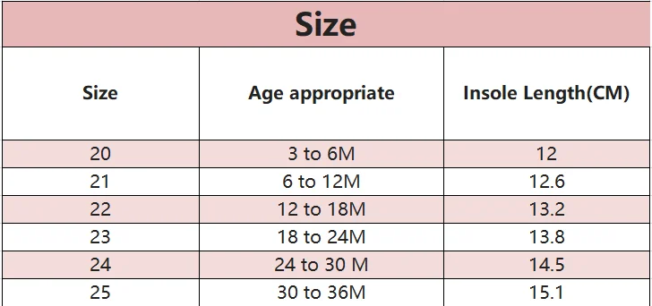 Infant Toddler Spring Summer Soft Sole Sock Shoes Cute Animals Unisex Baby Non-Slip Floor Socks Kids 0-3T Lightweight Prewalker