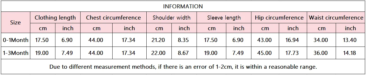 Newborn Baby 3Pcs Outfit Set ‘Hello World” Embroidery Waffle Knit Long Sleeve Top Pants Hat Infant Coming Home Clothes 0-3M